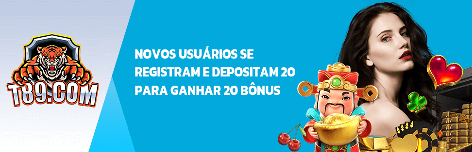 casino pagando bônus no cadastro